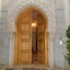 Riad Dar Nador