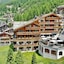 Petit Chalet Schönegg