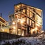 Matterhorn Focus Design Hotel
