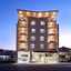 Cbd Luxury Accommodation