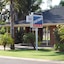 Sportsmans Motor Inn