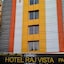 Kyriad Hotel by Citrus Bangalore