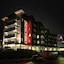 Royal Park Hotel & Apartments