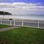 The Esplanade Kingston Beachfront