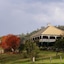 Mulla Villa