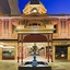 Morphettville Motor Inn
