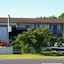 Chinderah Motel