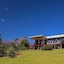 Afterglow Cottages