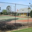 Tranquil Vale Vineyard & Cottages