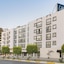 Uptown Buyuk Anadolu Girne