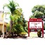 Renmark Motor Inn Motel