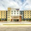 Fairfield Inn & Suites By Marriott Austin San Marcos