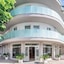 Hotel Centrale