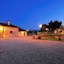 Borgo Mandoleto