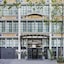 Hôtel Paris Bastille Boutet - Mgallery