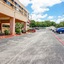 Red Lion Hotel Killeen