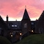 Highland Bear Lodge & Luxury Bear Huts