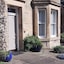 Moatville Cupar