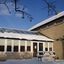 YHA Helmsley - Hostel