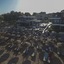 Golden Bay Suites