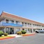Studio 6 El Paso East