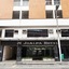 Joalpa Hotel Juiz De Fora