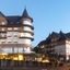 Hotel Laghetto Pedras Altas