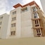Treebo The Grand Skyla Marathahalli