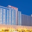 Hilton Garden Inn Tanger City Center