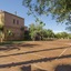 Riad Villa Sophia Ghzala