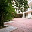 Casa Palmare Hotel Apart