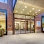 Hyatt House Chicago Evanston