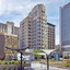 Hilton Garden Inn Phoenix Downtown