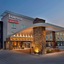 Fairfield Inn & Suites By Marriott Scottsbluff