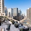 Londonhouse Chicago, Curio Collection By Hilton