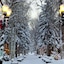 Seasons Four By Snowmass Vacations