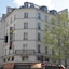 Absolute Hotel Paris République