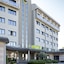 B&B Hotel Bologna