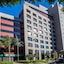 Tri Hotel Smart Caxias