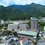 Kinugawa Onsen Nikko Kinugawa Hotel Mikazuki