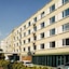Hotel Dilmen Hotel