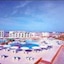 Reemyvera Resort