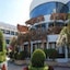 Safir Hotel Hotel