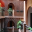 Hotel La Villa Racine
