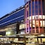 Grand Edge Hotel Semarang