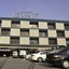 Ambassador Hotel