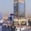Ascott Tahlia Jeddah