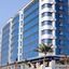 Citadines Al Salamah Jeddah