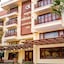 Cheathata Cts Hotel Siem Reap