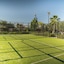 Valeria Madina Club Resort All Inclusive